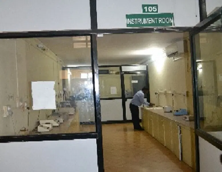 sveris-college-of-pharmacy_001.jpg