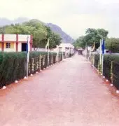 360° View