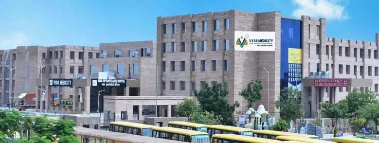 vyas-medical-college-and-hospital_001.png