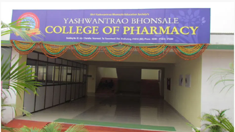 yashwantrao-bhonsale-college-of-pharmacy_001.png