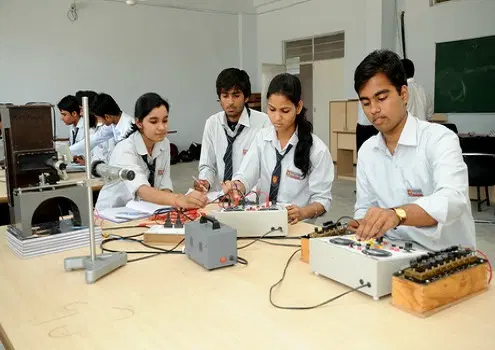 vedant-college-of-engineering-technology-vcet_001.jpg
