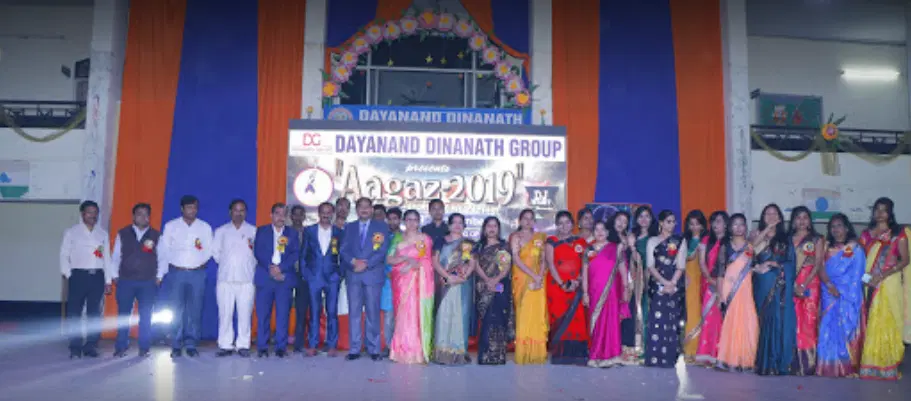 dayanand-dinanath-college-of-management-ddcm_001.png