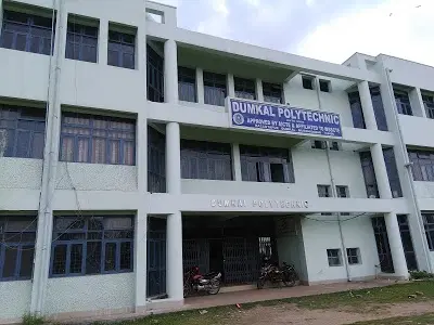 dumkal-polytechnic_001.jpg