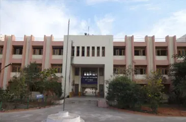 government-polytechnic-college_001.jpg