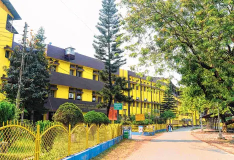 jalpaiguiri-government-polytechnic-college_001.jpg