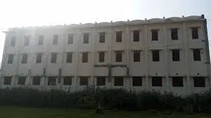 360° View