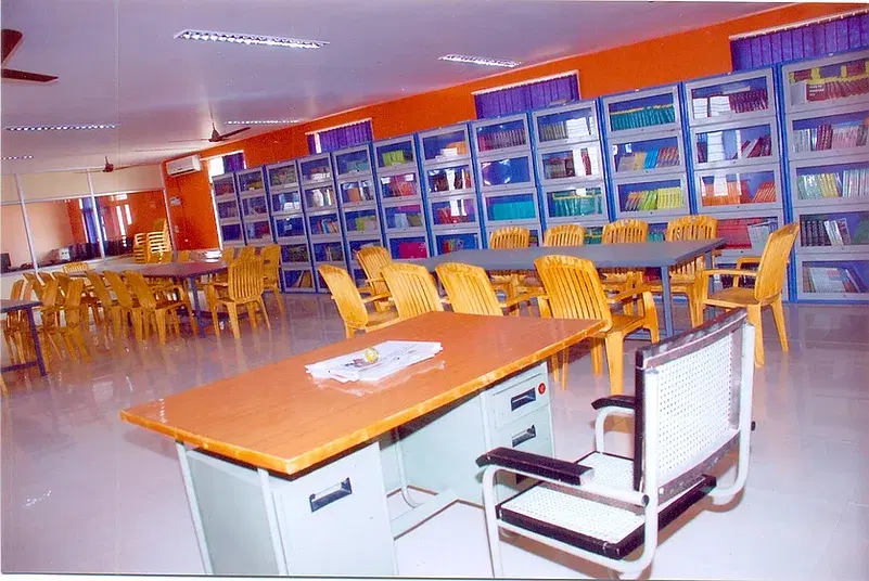 chaitanya-institute-of-pharmaceutical-sciences_001.jpg