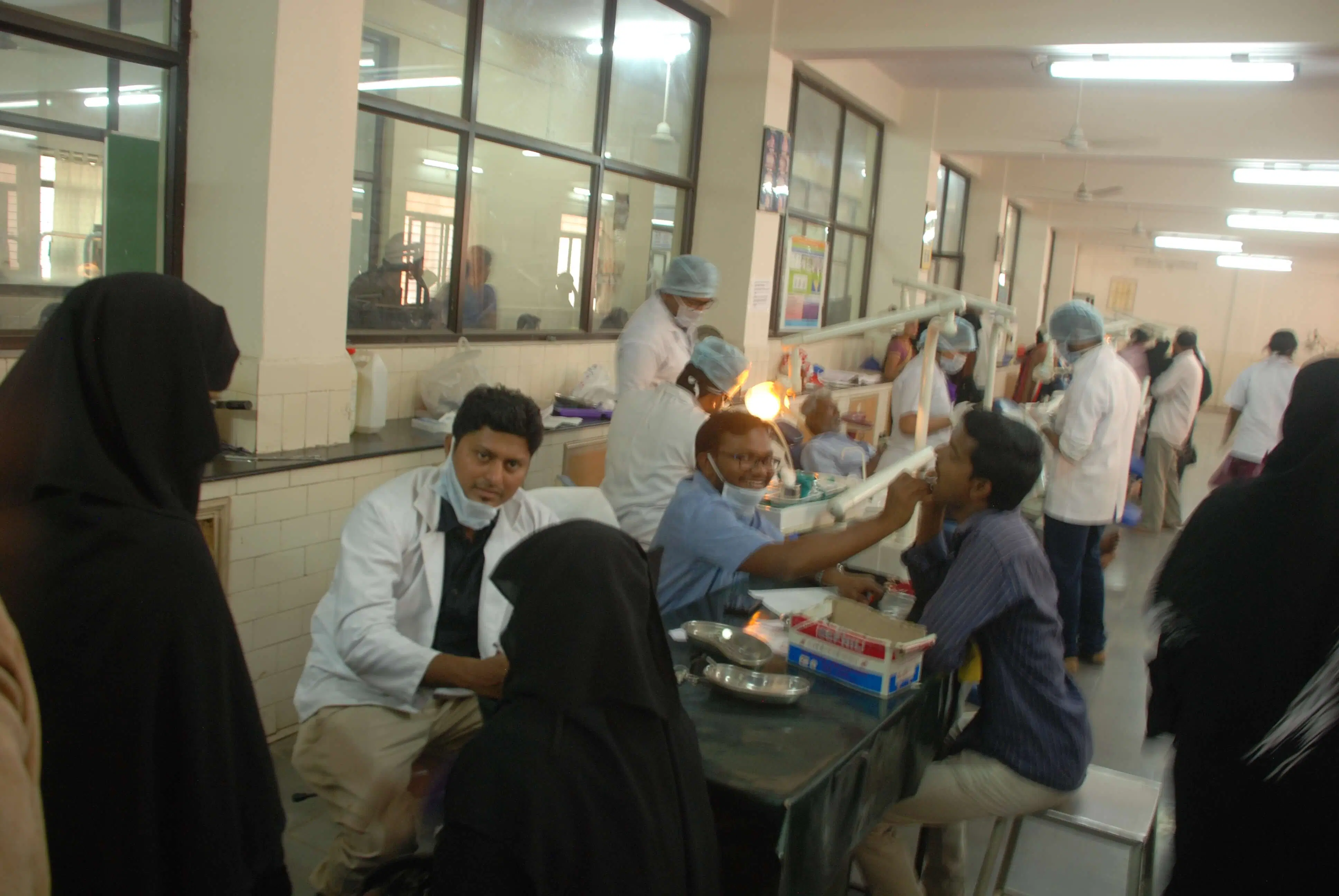 government-dental-college-hyderabad_001.jpg