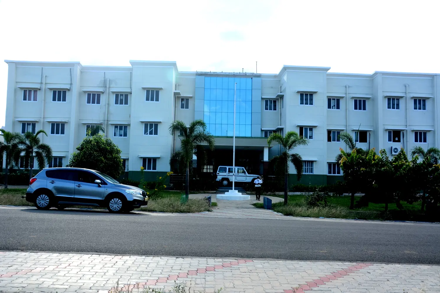 government-medical-college-pudukkottai_001.jpg