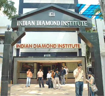 indian-diamond-institute-idi_001.jpg