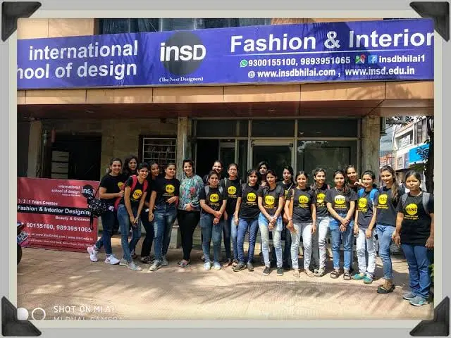 international-school-of-designs-insd_001.jpeg
