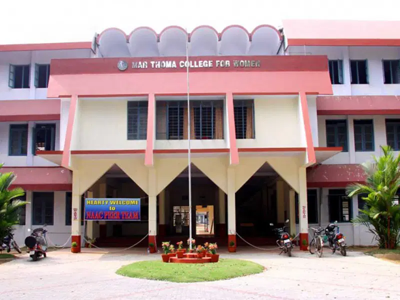 mar-thoma-college-for-women-perumbavoor_001.jpg