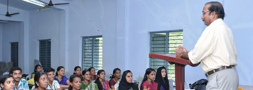 moulana-abul-kalam-azad-teachers-training-college_001.jpg