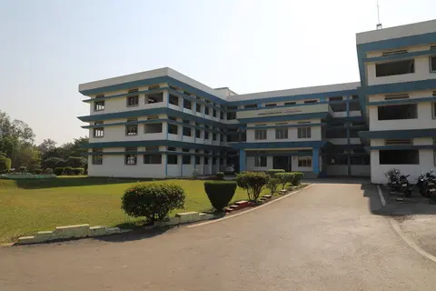 namo-medical-education-research-institute_001.jpg