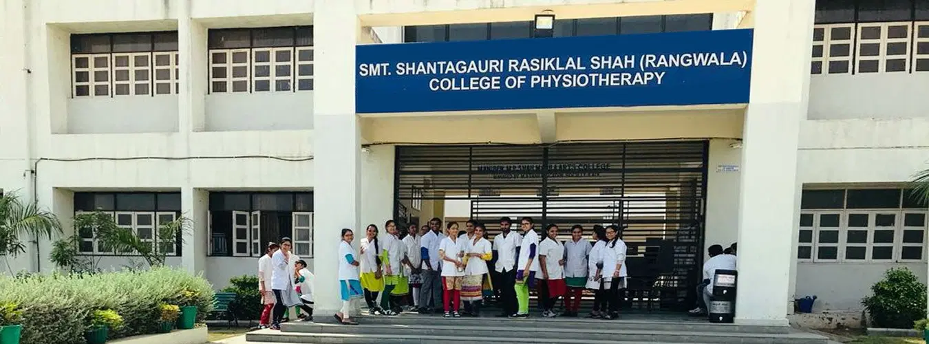 smt-shantagauri-rasiklal-shah-college-of-physiotherapy-srcp_001.jpg
