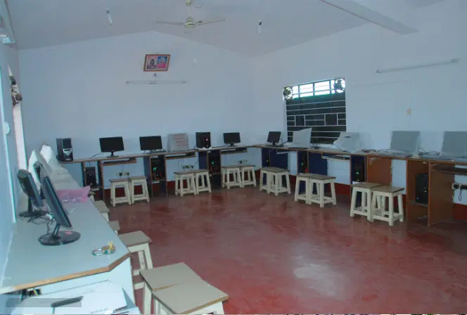 sri-adichunchagiri-college-of-education_001.png