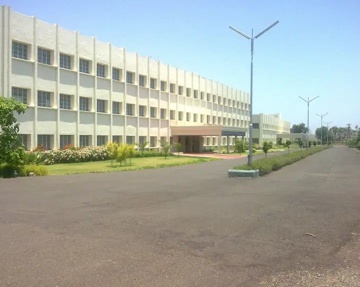 svpms-college-of-engineering-malegaon_001.png