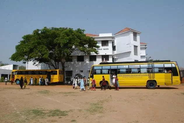 swami-dayananda-college-of-arts-and-science-manjakkudi_001.jpg