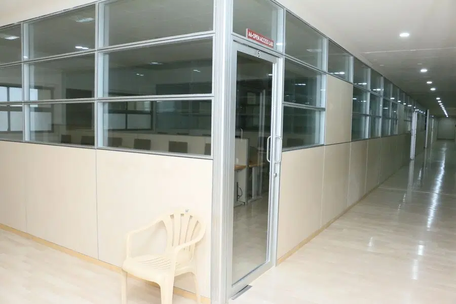 Photos