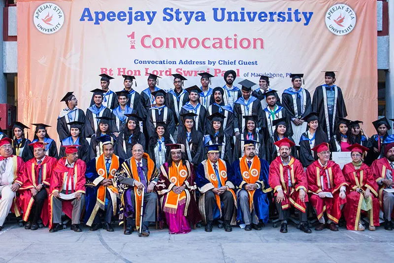 apeejay-stya-university-school-of-pharmaceutical-sciences-sps_001.jpg
