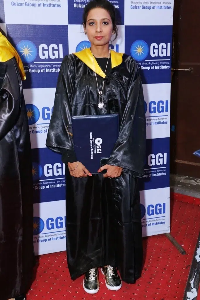 gulzar-group-of-institutes-ggi_001.jpg