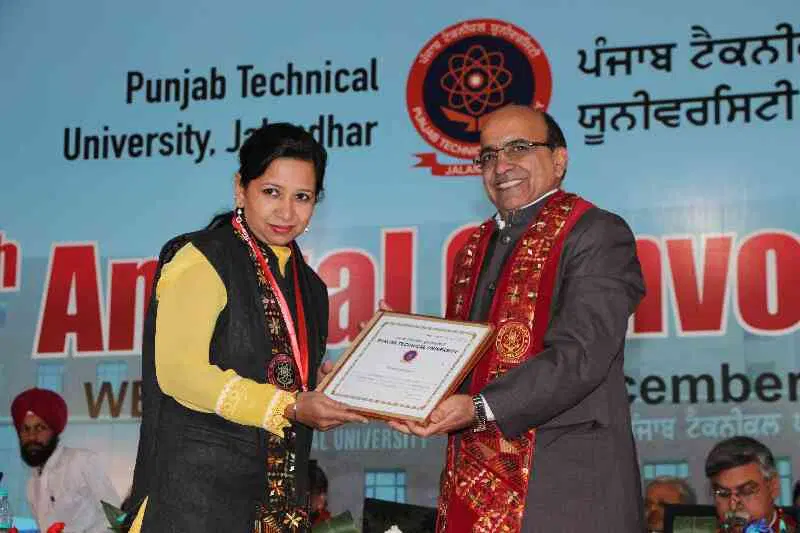 ik-gujral-punjab-technical-university-ikg-ptu_001.jpg