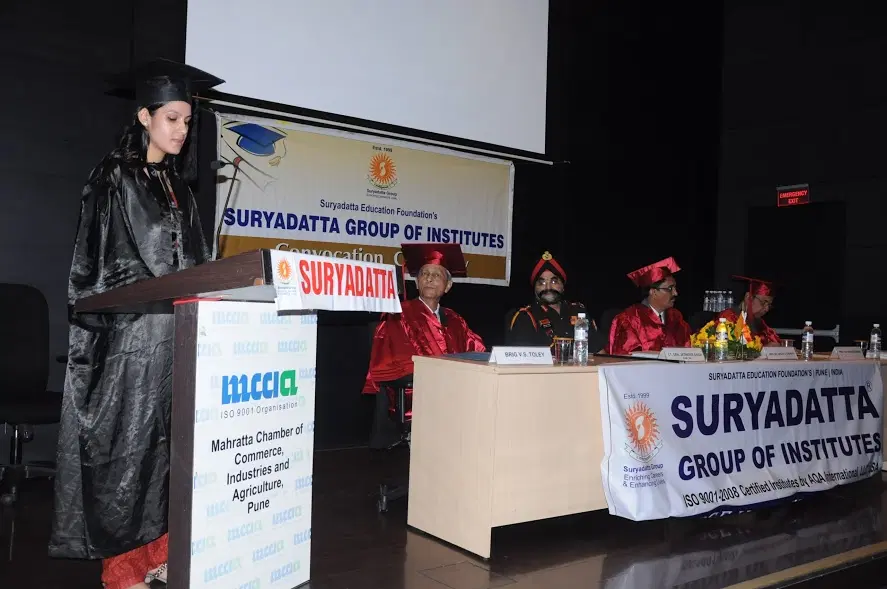 suryadatta-institute-of-fashion-technology-sift_001.jpg