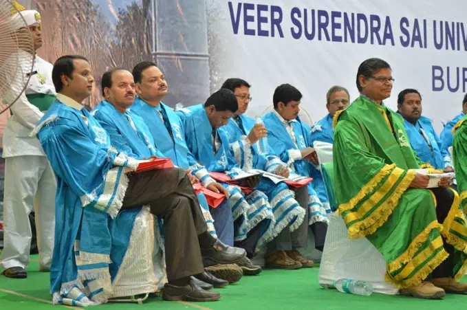 veer-surendra-sai-university-of-technology-vssut_001.png