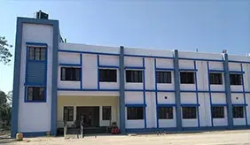 cooch-behar-polytechnic_001.jpg