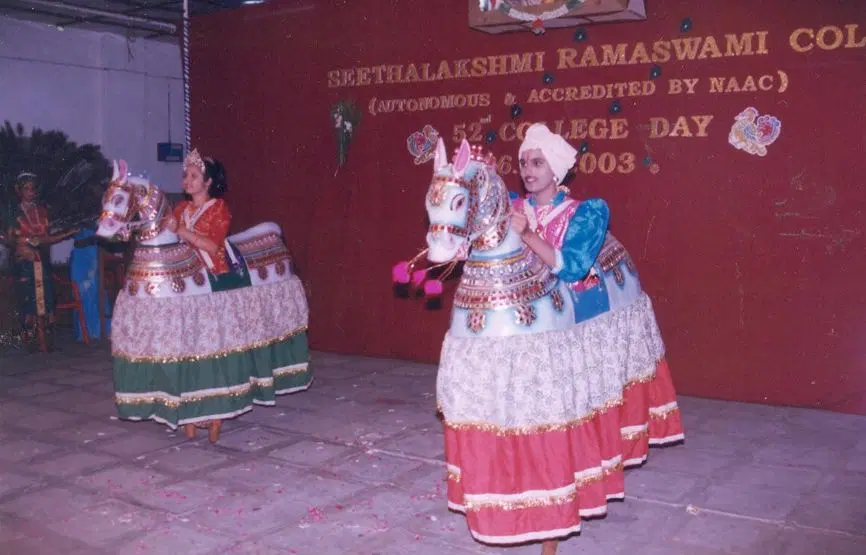 seethalakshmi-ramaswami-college-src_001.jpg