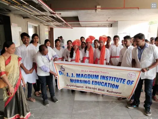 dr-j-j-magdum-institute-of-nursing-education_001.jpg