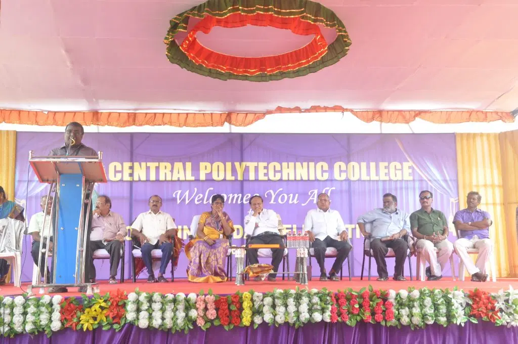 central-polytechnic-college_001.jpg