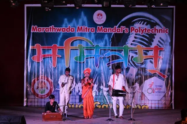 marathwada-mitra-mandals-polytechnic-m-m-polytechnic_001.jpg