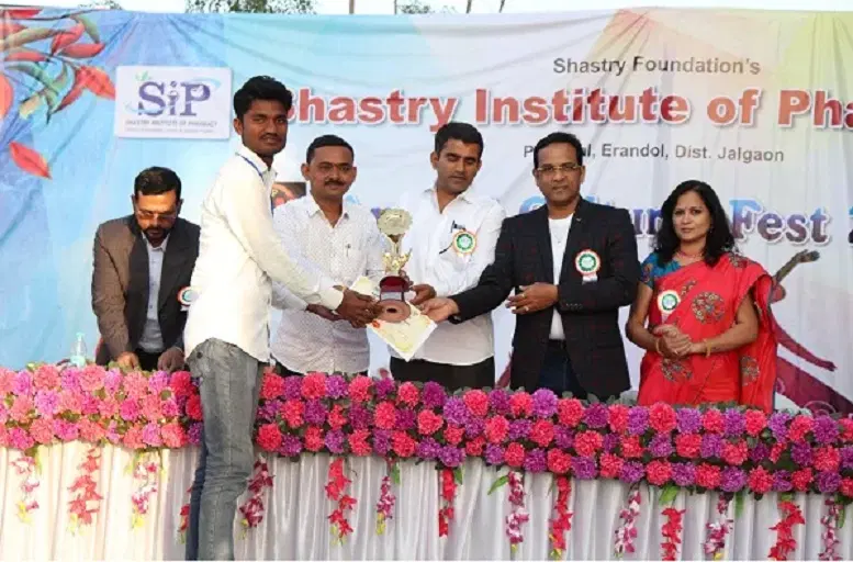 shastry-institute-of-pharmacy-erandol_001.png