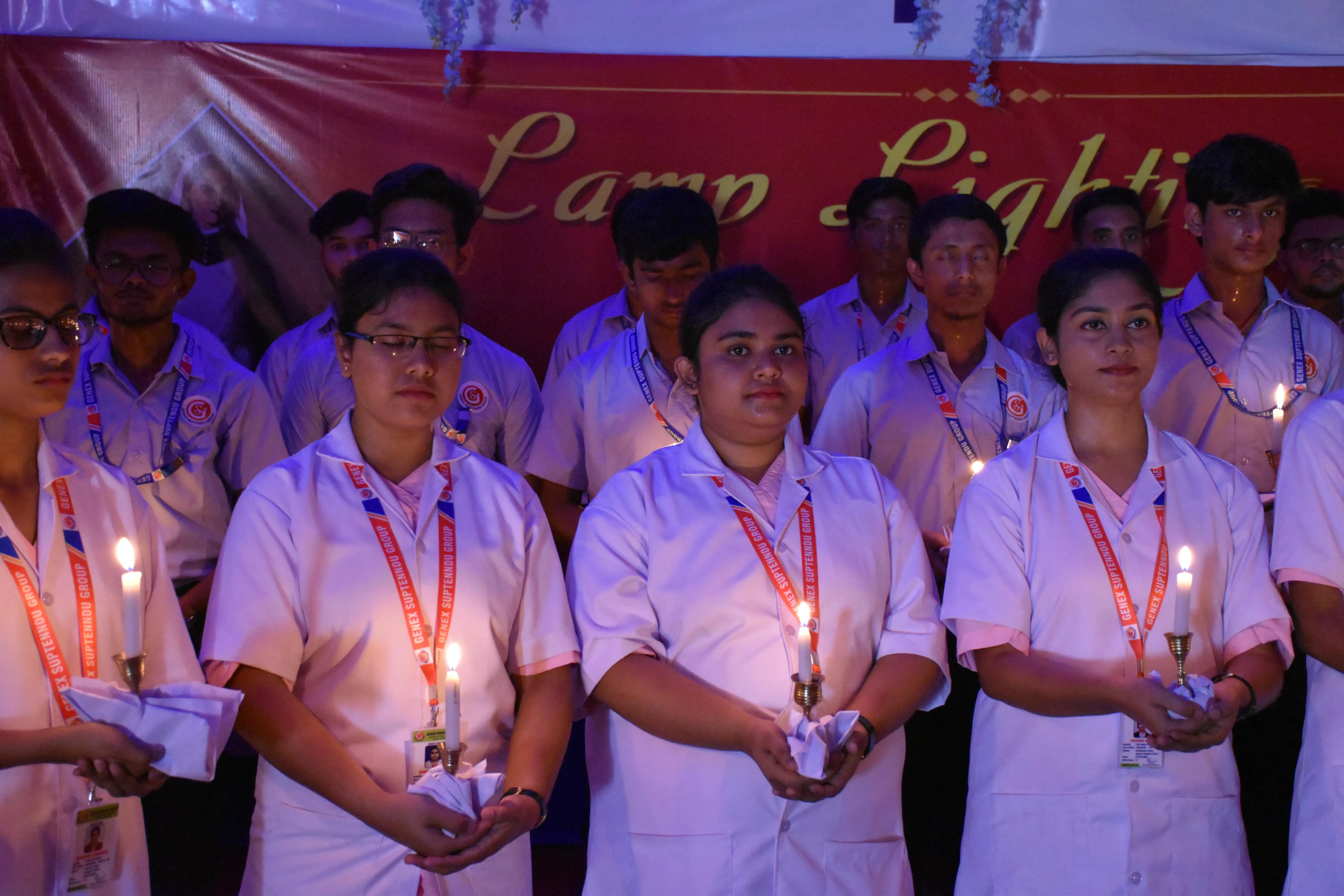 basudeb-nursing-academy_001.jpg