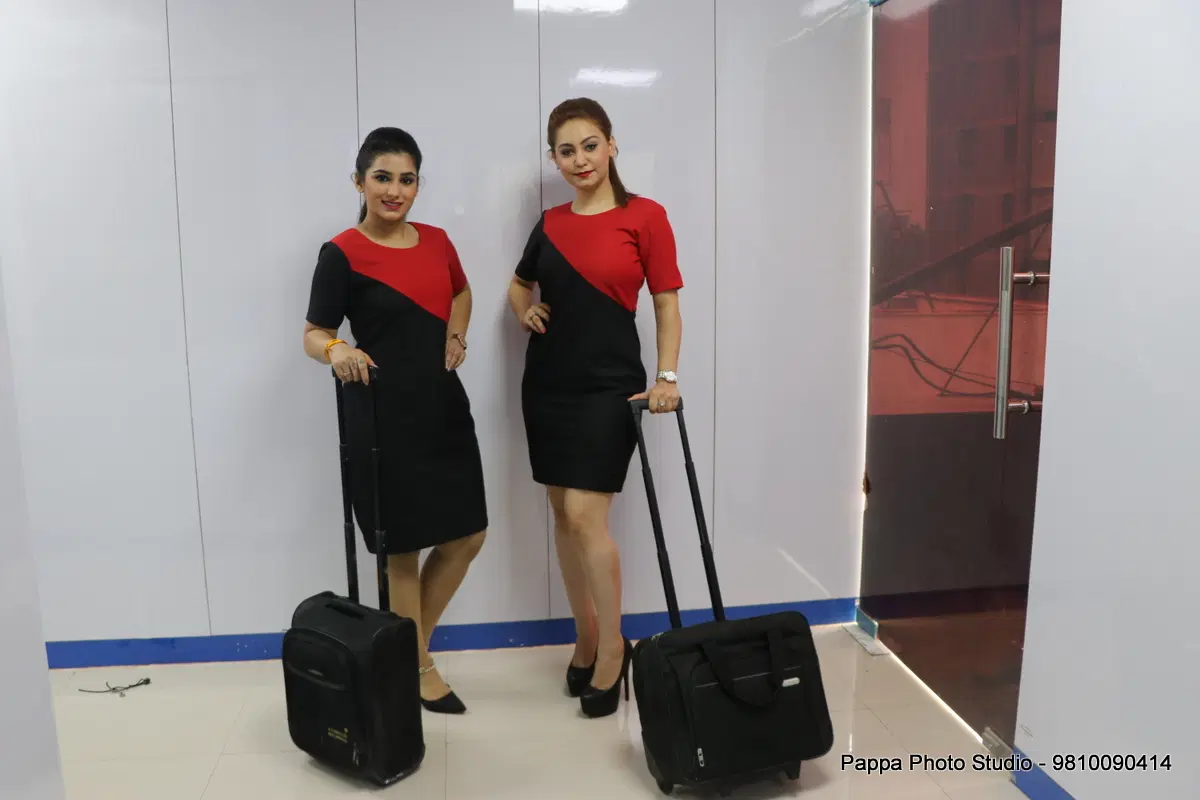 tritiya-air-hostess-academy-taha_001.jpg