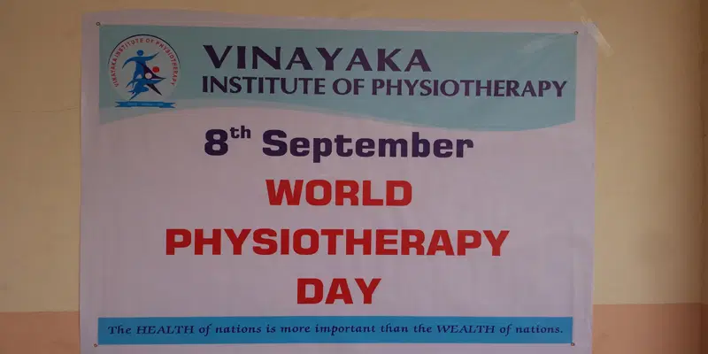 vinayaka-institute-of-physiotherapy_001.jpg