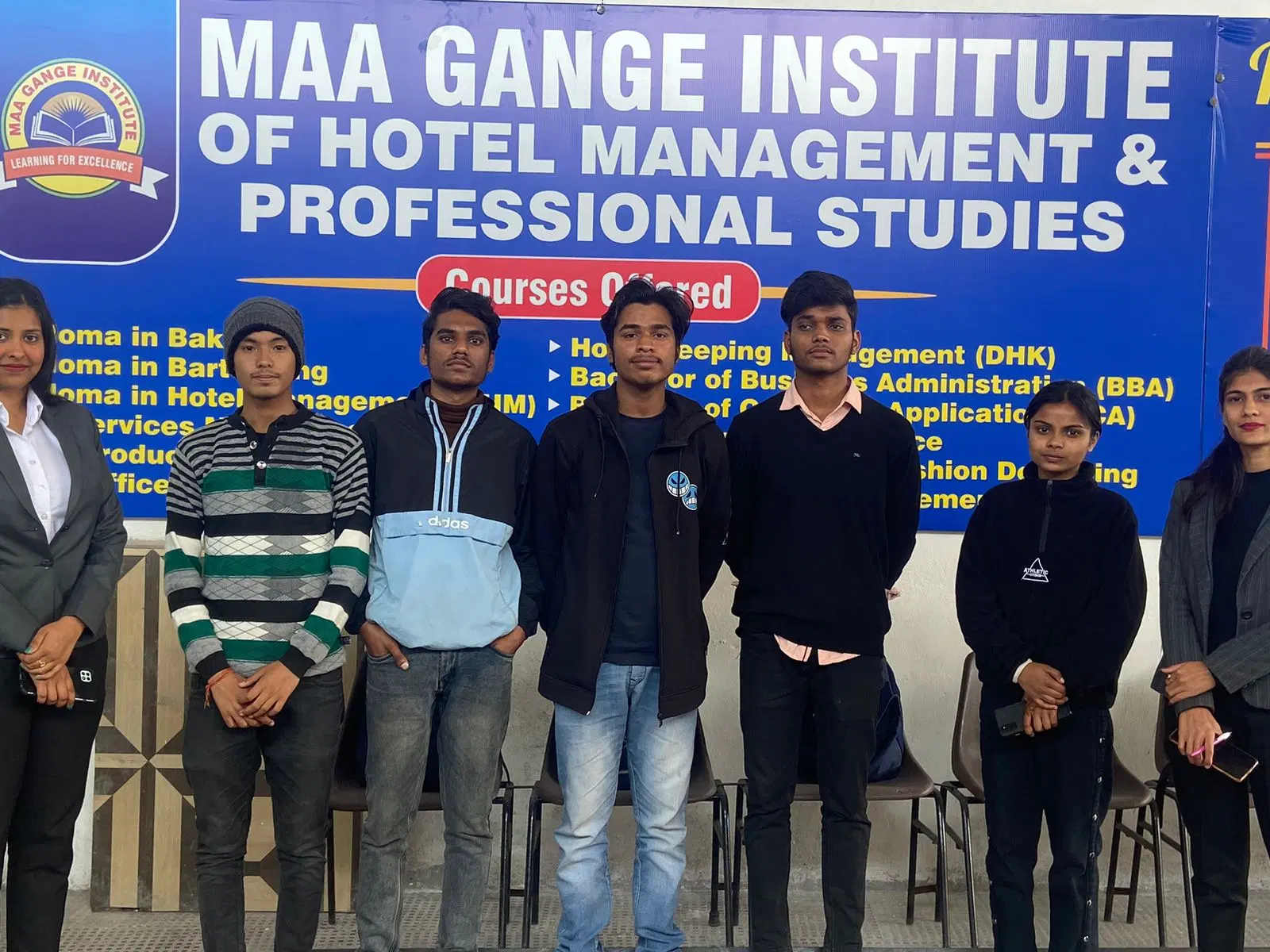 maa-gange-institute-of-hotel-management-and-professional-studies-mgihm_001.jpg