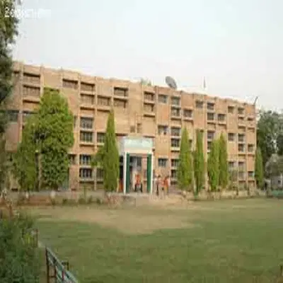 dayanand-college_001.jpg