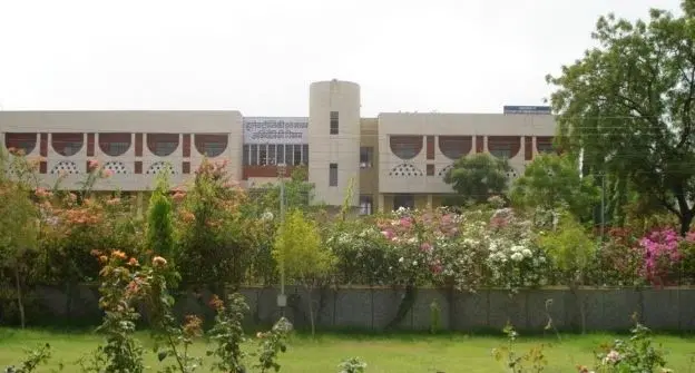 college-of-technology-and-engineering-maharana-pratap-university-of-agriculture-and-technology-ctae_001.jpg