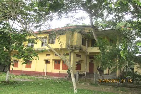 dhakuakhana-college_001.jpg