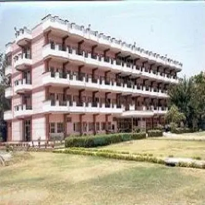 dev-samaj-college-for-women_001.jpg