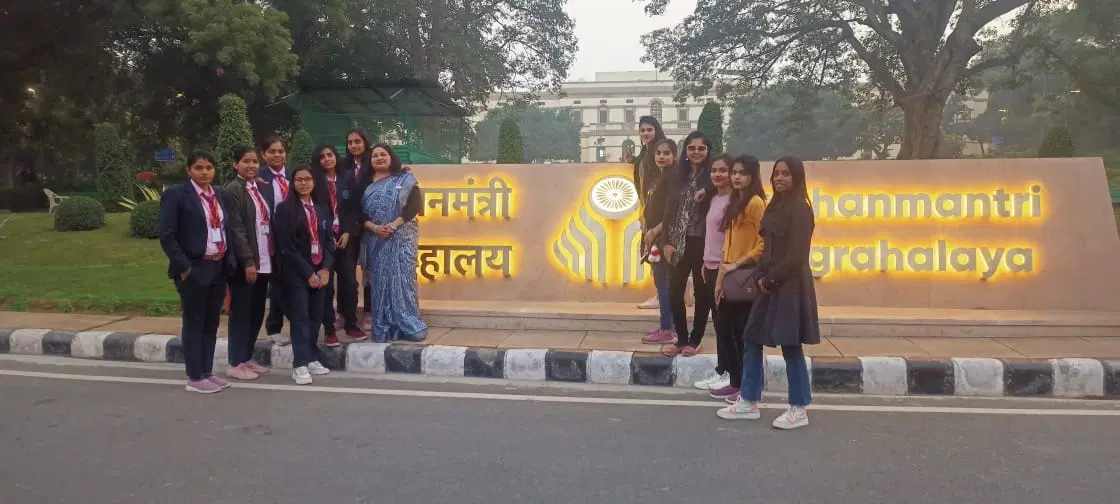 ss-jain-subodh-girls-pg-college_001.jpg