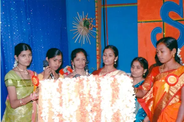 Photos