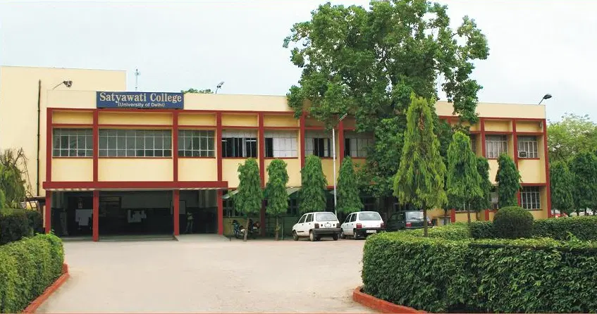 satyawati-college_001.jpg