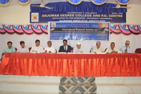 anjuman-degree-college-pg-centre_001.jpg