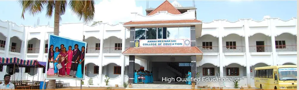 annai-meenakshi-college-of-education_001.jpg