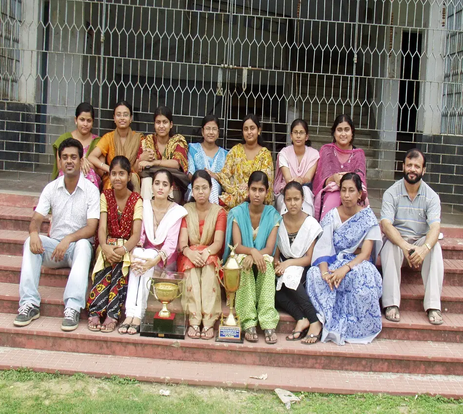 arambagh-girls-college-arambagh_001.jpg