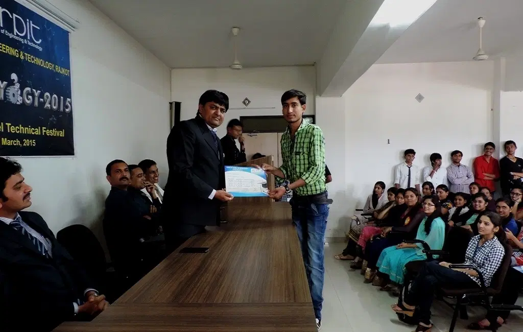 arpit-institute-of-engineering-and-technology_001.jpg