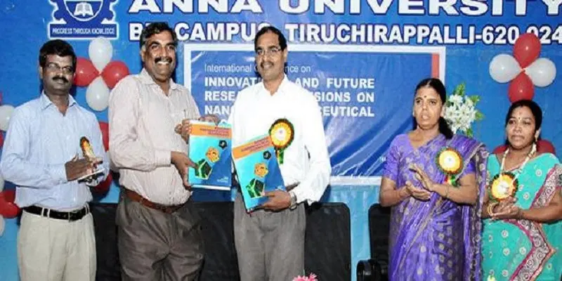 bharathidasan-institute-of-technology-anna-university-aubit_001.jpg